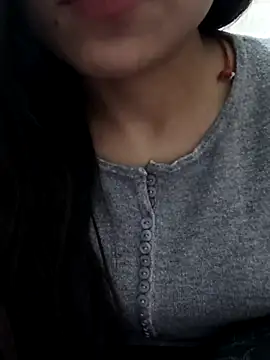 Riyu 05 online show from 01-06-25, 12:02