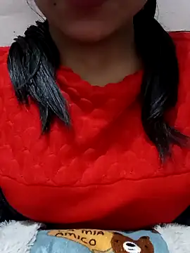 Riyu 05 online show from 01-07-25, 07:42