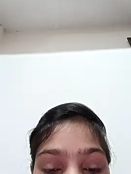 Riyu 05 online show from 01-09-25, 06:38