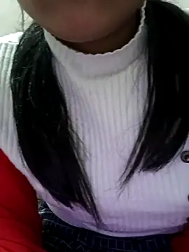 Riyu 05 online show from 01-10-25, 11:33