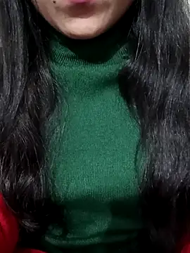 Riyu 05 online show from 01-13-25, 07:21