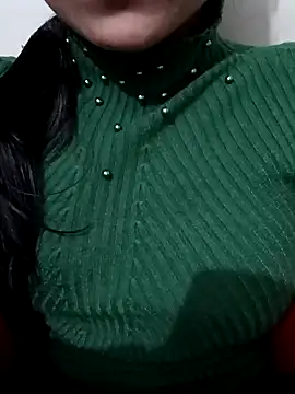 Riyu 05 online show from 01-14-25, 06:56