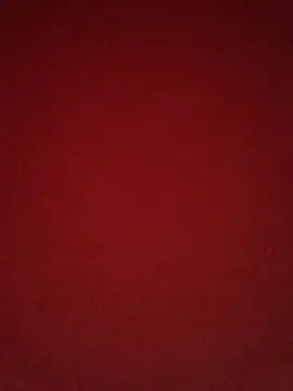 Riyu 05 online show from 01-16-25, 09:59