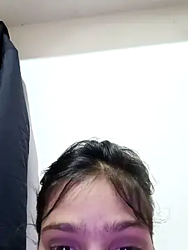 Riyu 05 online show from 01-17-25, 06:15