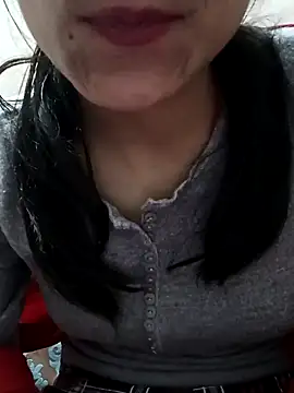 Riyu 05 online show from 01-17-25, 10:44