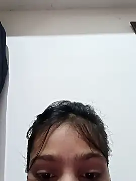 Riyu 05 online show from 01-18-25, 06:03