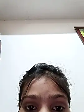 Riyu 05 online show from 01-18-25, 09:56