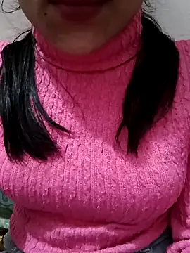 Riyu 05 online show from 01-20-25, 10:18