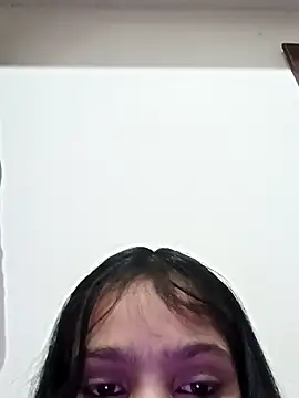 Riyu 05 online show from 01-22-25, 06:20