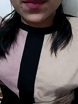 Riyu 05 online show from 01-23-25, 09:50