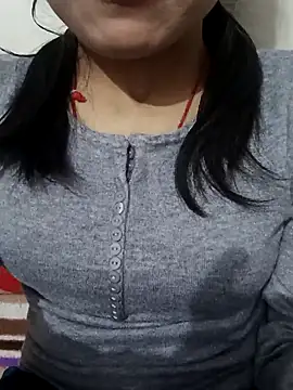 Riyu 05 online show from 01-24-25, 07:08