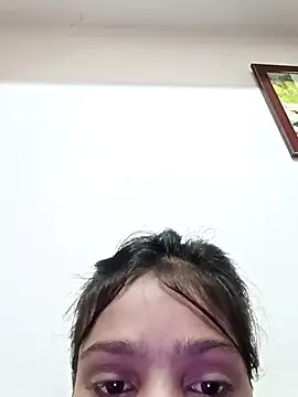 Riyu 05 online show from 01-25-25, 09:47