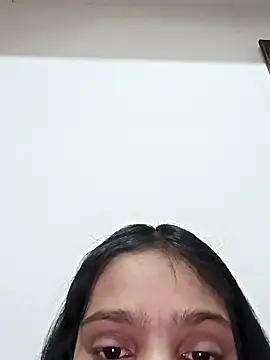 Riyu 05 online show from 01-27-25, 07:03