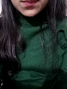 Riyu 05 online show from 01-27-25, 10:16