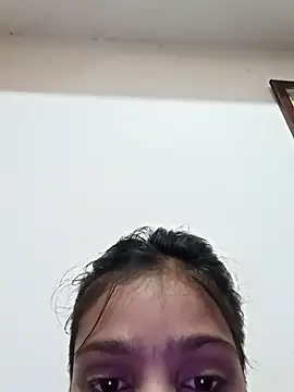 Riyu 05 online show from 01-28-25, 09:41