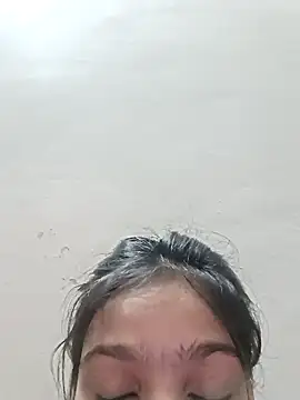 Riyu 05 online show from 01-29-25, 09:44