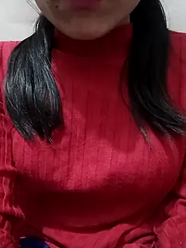 Riyu 05 online show from 01-30-25, 10:19