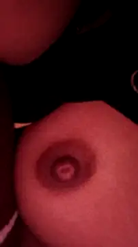 Riyu 05 online show from 01-30-25, 06:54