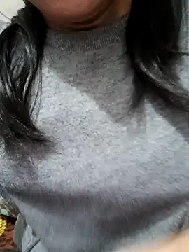 Riyu 05 online show from 01-31-25, 07:07