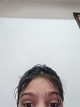 Riyu 05 online show from 02-04-25, 06:36