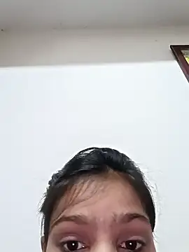 Riyu 05 online show from 02-08-25, 06:01