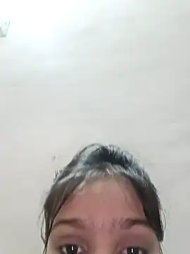 Riyu 05 online show from 02-08-25, 09:46