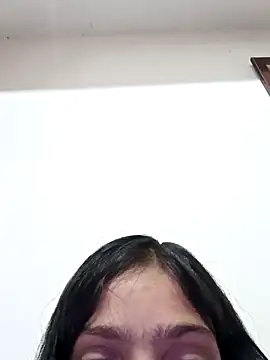 Riyu 05 online show from 02-10-25, 07:36