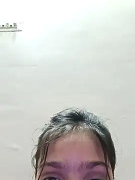 Riyu 05 online show from 02-12-25, 10:03