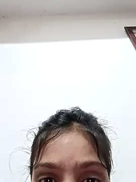 Riyu 05 online show from 02-13-25, 07:13