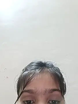 Riyu 05 online show from 02-15-25, 10:22