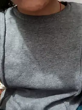 Riyu 05 online show from 02-19-25, 10:12