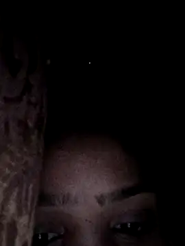 Riyu 05 online show from 02-21-25, 07:10