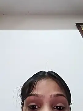 Riyu 05 online show from 02-22-25, 07:23