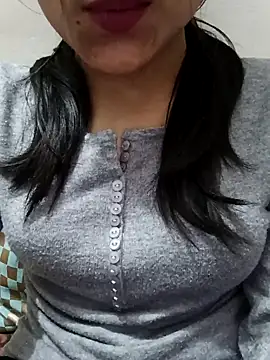 Riyu 05 online show from 02-22-25, 10:29