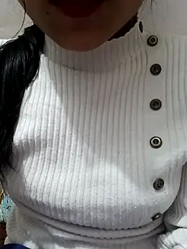 Riyu 05 online show from 02-28-25, 09:47