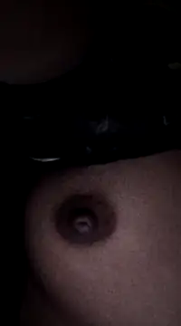 Riyu 05 online show from 03-02-25, 06:40