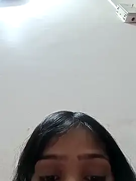 Riyu 05 online show from 03-03-25, 07:32