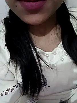 Riyu 05 online show from 03-04-25, 06:37