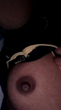 Riyu 05 online show from 03-05-25, 07:06