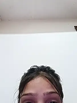 Riyu 05 online show from 03-07-25, 06:46