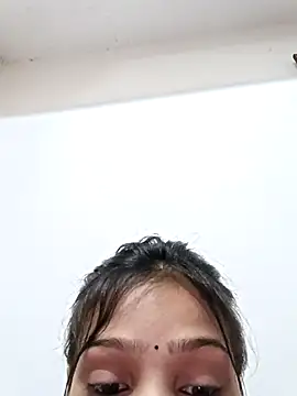 Riyu 05 online show from 03-13-25, 06:26