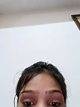 Riyu 05 online show from 03-16-25, 09:38