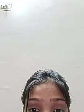 Riyu 05 online show from 03-19-25, 10:00