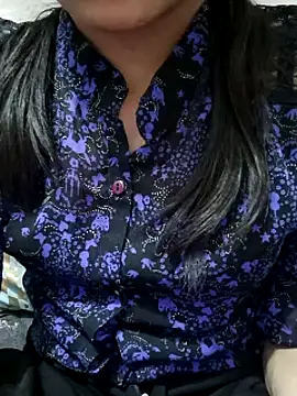 Riyu 05 online show from 03-20-25, 10:54