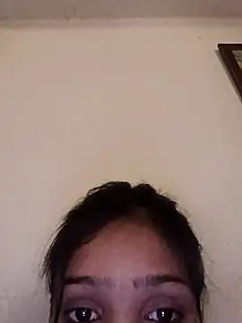 Riyu 05 online show from 03-22-25, 09:45