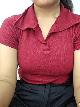 Riyu 05 online show from 09-18-25, 09:11