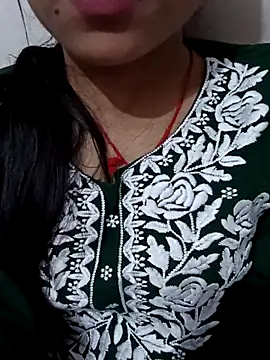 Riyu 05 online show from 10-11-25, 06:01