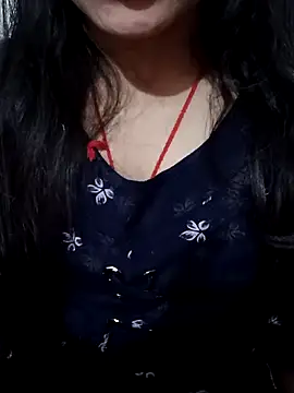 Riyu 05 online show from 10-29-25, 06:15