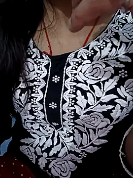 Riyu 05 online show from 10-30-25, 06:26