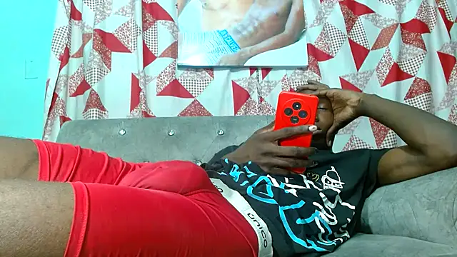 black30cmdick online show from 01-29-25, 08:18